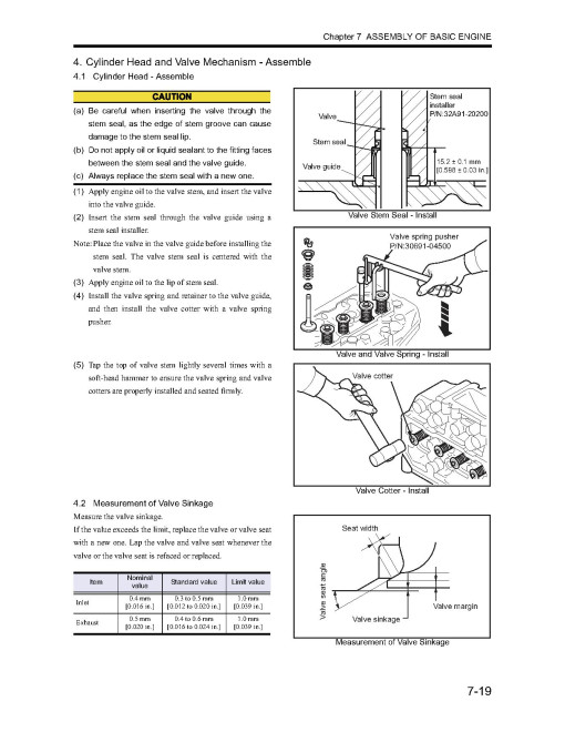 New Holland E140CSR Crawler Excavators Service Manual (47381457A) New Holland E140CSR Crawler Excavators Service Manual (47381457A)