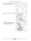 New Holland T8.275, T8.300, T8.330, T8.360 and T8.390 Tractors Service Manual (47386189)