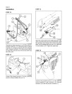 New Holland W130C Tier 4 Wheeled Loaders Service Manual (47387716B)