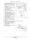 New Holland Megacutter 512 and 530 Disc Mower-Conditioners Service Manual (47390184)