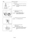 New Holland E385C Crawler Excavators set of Service Manuals (47374920A)