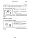 New Holland E385C Crawler Excavators set of Service Manuals (47374920A)
