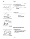 New Holland E385C Crawler Excavators set of Service Manuals (47374920A)
