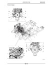New Holland E215C and E245C Crawler Excavators Service Manual (47399290A)