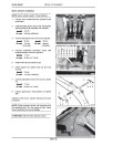 New Holland E215C and E245C Crawler Excavators Service Manual (47399290A)