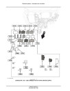 New Holland 9090x Grape Harvesters (European Edition) Repair Manual (47399849B)