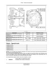 New Holland T7.140, T7.150, T7.165, T7.175, T7.180, T7.190, T7.195 and T7.205 Tractors (Latin America) Service Manual (47402793)