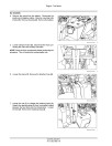 New Holland T7.140, T7.150, T7.165, T7.175, T7.180, T7.190, T7.195 and T7.205 Tractors (Latin America) Service Manual (47402793)