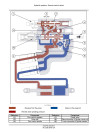 New Holland T7.140, T7.150, T7.165, T7.175, T7.180, T7.190, T7.195 and T7.205 Tractors (Latin America) Service Manual (47402793)