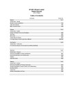 New Holland W130C Wheeled Loaders Repair Manual (47417753A)