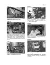 New Holland W130C Wheeled Loaders Repair Manual (47417753A)