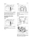 New Holland W130C Wheeled Loaders Repair Manual (47417753A)