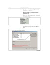 New Holland E230C SR Crawler Excavators Service Manual (47426609A)