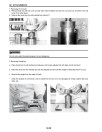 New Holland E230C SR Crawler Excavators Service Manual (47426609A)