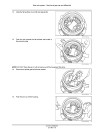 New Holland U80C (SN from NCC570800) Tractor Loaders Service Manual (47441616)