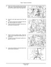 New Holland T8.275, T8.300, T8.330, T8.360 and T8.390 Tractors Service Manual (47442325)