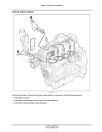 New Holland TD5.105, TD5.115, TD5.65, TD5.75, TD5.85 and TD5.95 Tractors Service Manual (47445474)