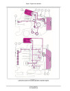 New Holland TD5.105, TD5.115, TD5.65, TD5.75, TD5.85 and TD5.95 Tractors Service Manual (47445474)