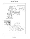 New Holland TD5.105, TD5.115, TD5.65, TD5.75, TD5.85 and TD5.95 Tractors Service Manual (47445474)
