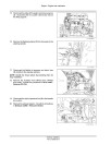 New Holland TL60E, TL75E, TL85E and TL95E MY2013 Tractors (Latin America) Service Manual (47454842)