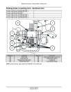 New Holland TL60E, TL75E, TL85E and TL95E MY2013 Tractors (Latin America) Service Manual (47454842)