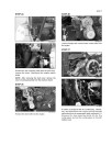 New Holland W110C Tier II Wheeled Loaders Service Manual (47476332)