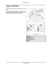 New Holland ProTed 3417, 3625 and 3836 Rotary Tedders Service Manual (47477424)