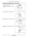 New Holland ProTed 3417, 3625 and 3836 Rotary Tedders Service Manual (47477424)