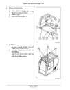 New Holland E485C Crawler Excavators Service Manual (47483341A)