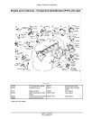 New Holland E485C Crawler Excavators Service Manual (47483341A)
