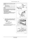 New Holland E485C Crawler Excavators Service Manual (47483341A)