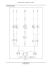 New Holland H8040 (SN from YCG667001) Self-Propelled Windrowers Service Manual (47487694)