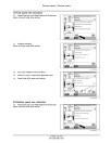 New Holland H8040 (SN from YCG667001) Self-Propelled Windrowers Service Manual (47487694)