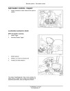 New Holland H8060, H8080 Self-Propelled Windrower (PIN from YCG667001) Complete Service Manual