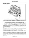 New Holland H8060, H8080 Self-Propelled Windrower (PIN from YCG667001) Complete Service Manual