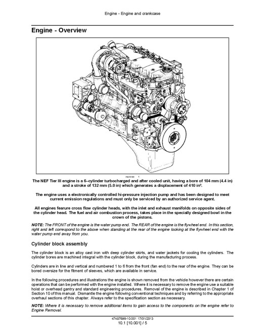 New Holland H8060, H8080 Self-Propelled Windrower (PIN from YCG667001) Complete Service Manual New Holland H8060, H8080 Self-Propelled Windrower (PIN from YCG667001) Complete Service Manual