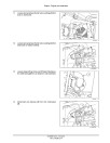 New Holland H8060, H8080 Self-Propelled Windrower (PIN from YCG667001) Complete Service Manual