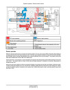 New Holland T9.390, T9.450, T9.505, T9.560, T9.615 and T9.670 Tier 4 4WD Articulated Tractors (North American Edition) Service Manual (47488217)