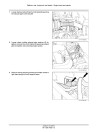 New Holland T9.390, T9.450, T9.505, T9.560, T9.615 and T9.670 Tier 4 4WD Articulated Tractors (North American Edition) Service Manual (47488217)