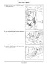 New Holland T9.390, T9.450, T9.505, T9.560, T9.615 and T9.670 Tier 4 4WD Articulated Tractors (North American Edition) Service Manual (47488217)