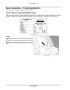 New Holland T9.390, T9.450, T9.505, T9.560, T9.615 and T9.670 4WD Articulated Tractors (North American Edition) Service Manual (47488219)