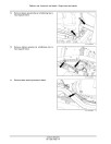 New Holland T9.390, T9.450, T9.505, T9.560, T9.615 and T9.670 4WD Articulated Tractors (North American Edition) Service Manual (47488219)