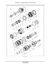 New Holland T9.390, T9.450, T9.505, T9.560, T9.615 and T9.670 4WD Articulated Tractors (North American Edition) Service Manual (47488219)