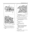 New Holland E75CSR Compact Excavators Service Manual (47488366A)