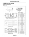 New Holland E75CSR Compact Excavators Service Manual (47488366A)