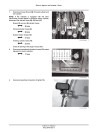 New Holland E175C Crawler Excavators Service Manual (47494131A)