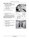New Holland E175C Crawler Excavators Service Manual (47494131A)
