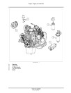 New Holland E175C Crawler Excavators Service Manual (47494131A)