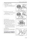 New Holland Blade Runner E160C Crawler Excavators Service Manual (47497833A)