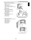New Holland Blade Runner E160C Crawler Excavators Service Manual (47497833A)